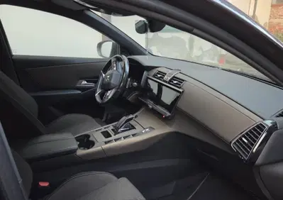Ds DS 7 DS 7 Crossback BlueHDi 130 aut. Grand Chic (15)