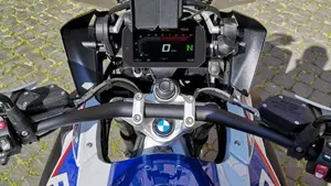 Bmw R 1250 GS (2019 - 20) 