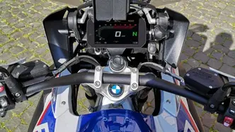 Bmw R 1250 GS (2019 - 20) usata