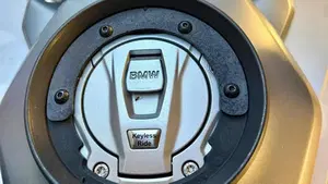 Bmw F 900 XR (2020 - 24)  (7)