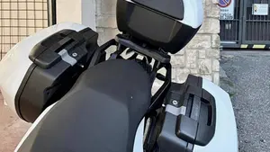 Bmw F 900 XR (2020 - 24)  (2)