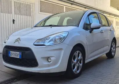 Citroen C3 1.2 VTi 82 Exclusive (3)