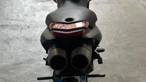 Ducati Hypermotard 796 (2012)  (4)
