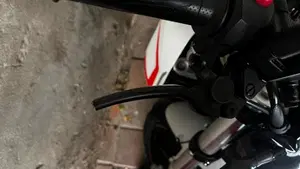 Keeway Motor RKF 125 (2021 - 24)  (4)