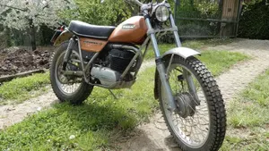 Ossa  