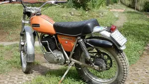 Ossa   (2)