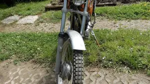 Ossa   (3)