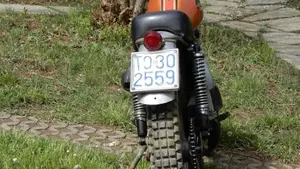Ossa   (4)