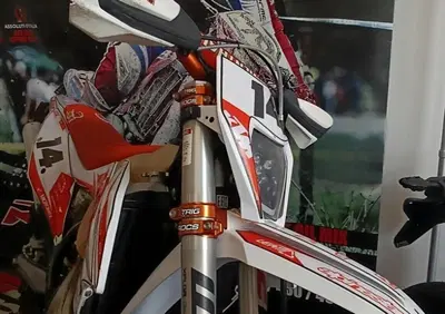 KTM 300 EXC E TPI (2021) - Annuncio 9987276