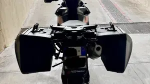KTM 790 Adventure (2023 - 24)  (4)