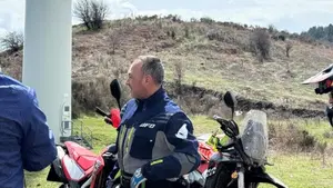 KTM 790 Adventure (2023 - 24)  (6)