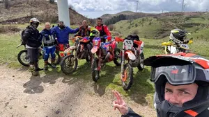 KTM 790 Adventure (2023 - 24)  (7)