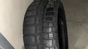KTM 790 Adventure (2023 - 24)  (9)