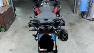 KTM 790 Adventure (2023 - 24)  (11)