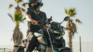 Yamaha MT-125 (2025 - 26)  (2)