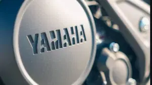 Yamaha MT-125 (2025 - 26)  (7)