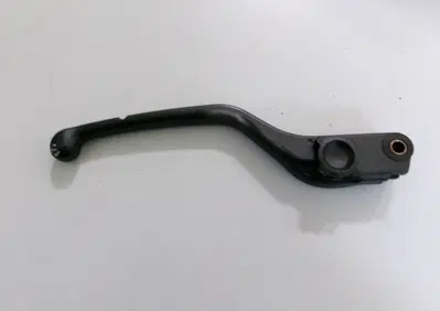 LEVA FRENO R 1200 R 1250 BMW - Annuncio 9987308