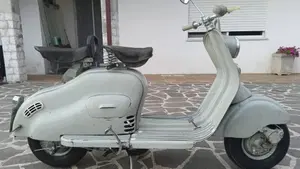 Lambretta   (3)