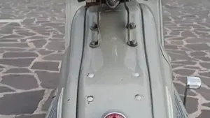 Lambretta   (5)