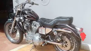 Harley-Davidson   (2)