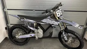 Stark Future Varg MX (2024 - 26)  (2)