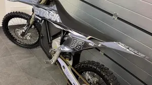 Stark Future Varg MX (2024 - 26)  (3)