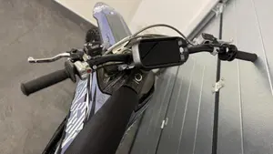 Stark Future Varg MX (2024 - 26)  (4)