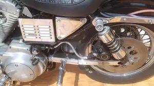 Harley-Davidson   (14)