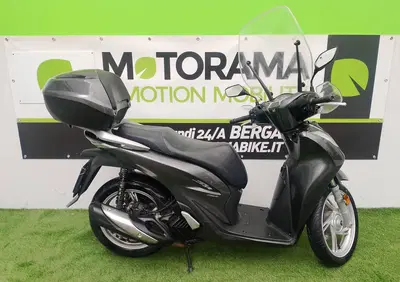 Honda SH 150i (2020 - 23) - Annuncio 9987328