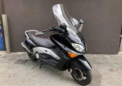 Yamaha T-Max 500 (2004 - 07) - Annuncio 9987356