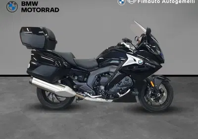 Bmw K 1600 GT (2022 - 26) - Annuncio 9987353