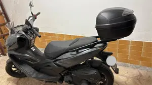 Over Brera 300 (2021 - 23)  (2)