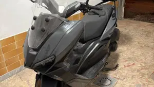 Over Brera 300 (2021 - 23)  (3)