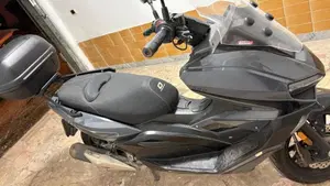 Over Brera 300 (2021 - 23)  (6)
