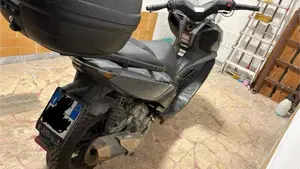 Over Brera 300 (2021 - 23)  (7)