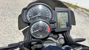 Bmw F 800 R (2017 - 20)  (2)