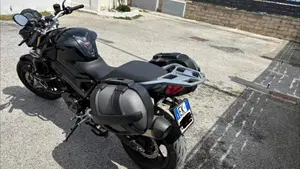 Bmw F 800 R (2017 - 20)  (3)