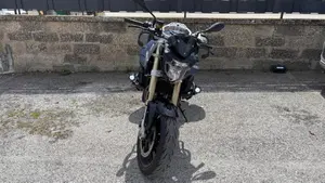 Bmw F 800 R (2017 - 20)  (4)