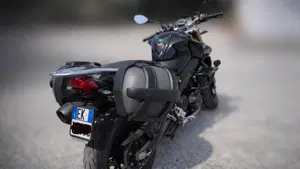 Bmw F 800 R (2017 - 20)  (5)
