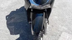 Honda SH 150i (2020 - 23) 