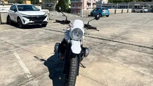 Bmw R nineT Urban GS 1200 (2017 - 20)  (3)
