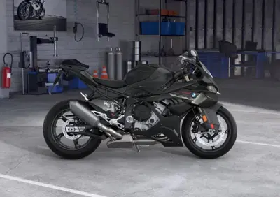 Bmw S 1000 RR (2025 - 26) - Annuncio 9987415