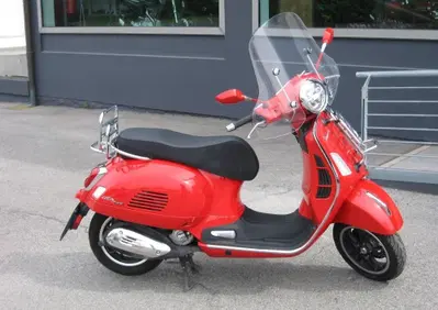 Vespa GTS 300 Super (2023 - 24) - Annuncio 9987440