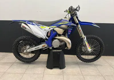 Sherco 250 SE Factory (2023) - Annuncio 9987427