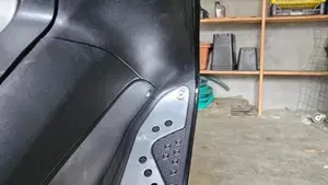 Yamaha T-Max 500 Tech Max (2011 - 13)  (6)