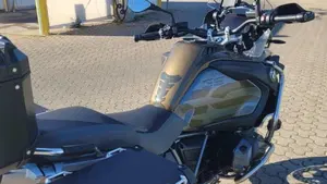 Bmw R 1250 GS Adventure (2019 - 20)  (3)