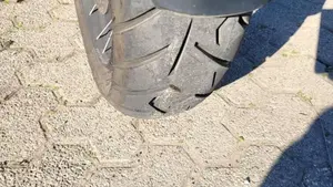 Bmw R 1250 GS Adventure (2019 - 20)  (5)