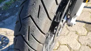 Bmw R 1250 GS Adventure (2019 - 20)  (6)