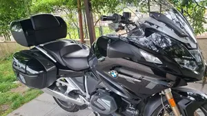 Bmw R 1250 RT (2021 - 25)  (3)