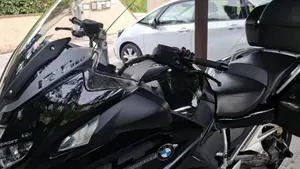 Bmw R 1250 RT (2021 - 25)  (4)